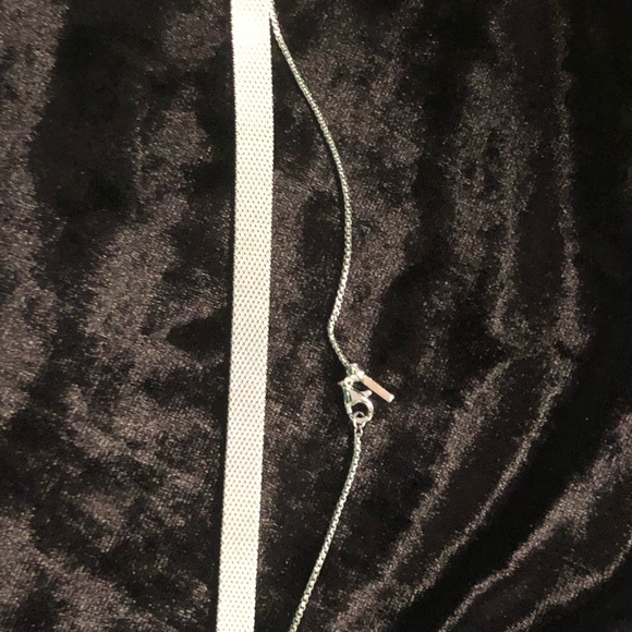 Pandora Reflection necklace chocker style - Picture 5 of 6